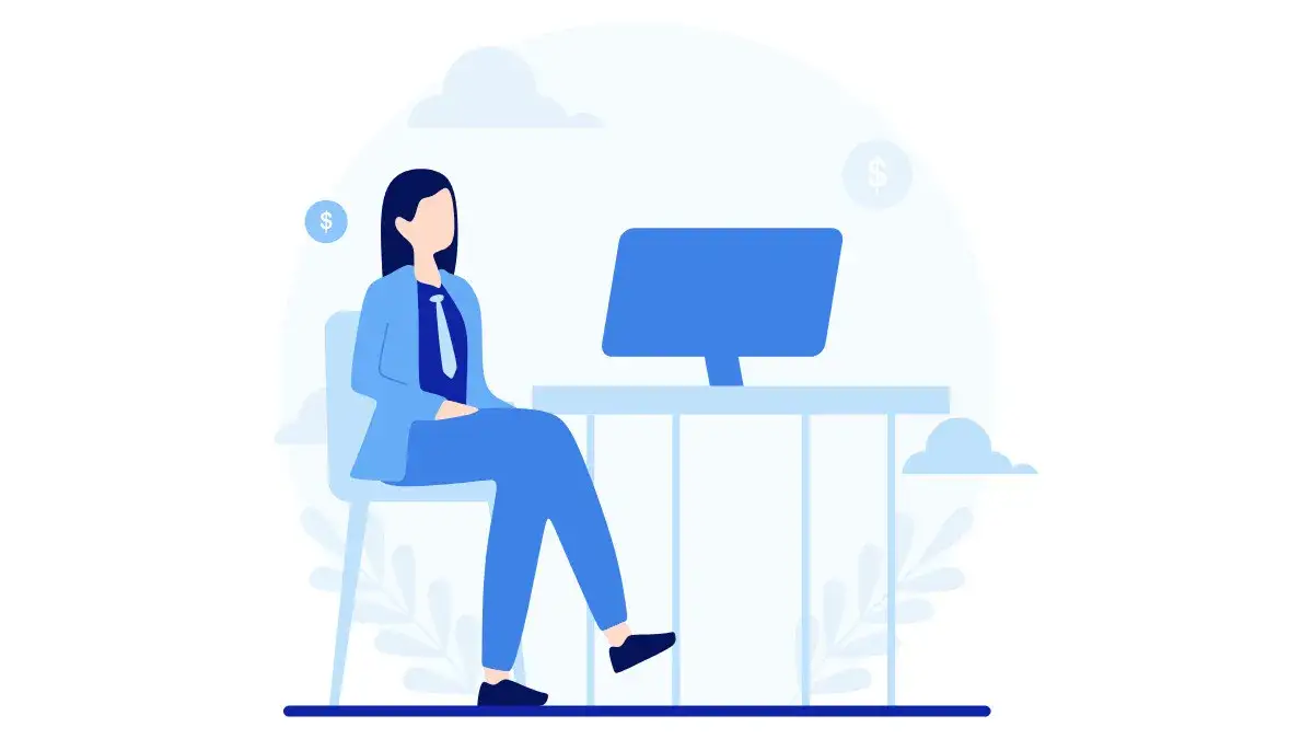 Co zrobić gdy nie mogę spłacić chwilówki? Oto skuteczne rozwiązania