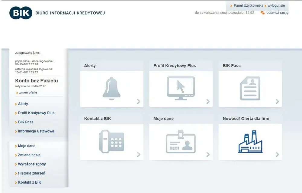 Czy Plus sprawdza BIK? Poznaj ważne informacje o pożyczkach