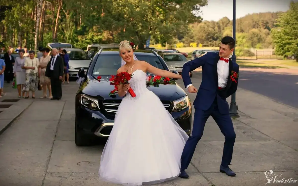 Ile kosztuje foto-wideo na ślub? Poznaj ceny i uniknij ukrytych kosztów.