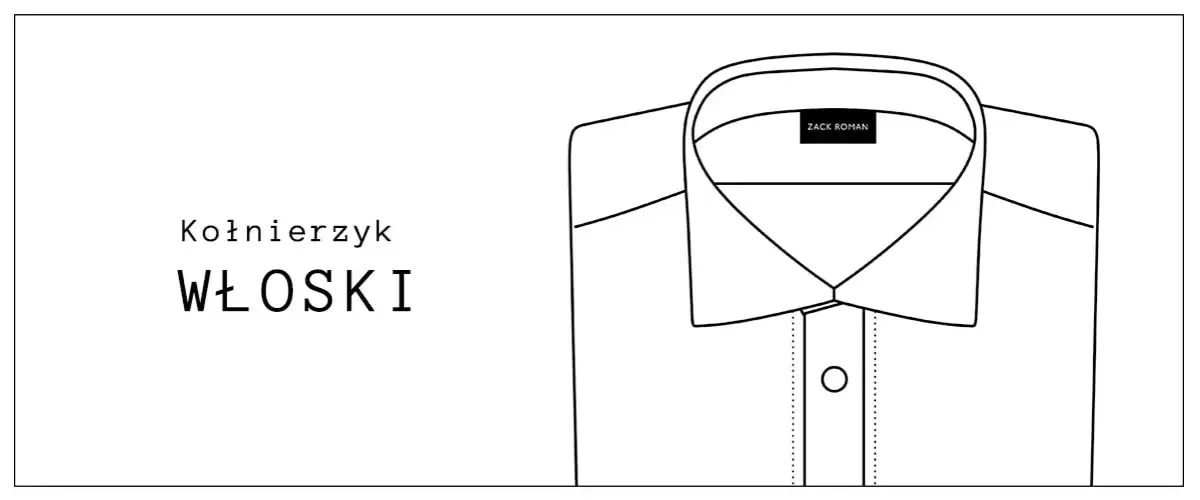 Jak jest po angielsku koszula? Poznaj różne typy koszul