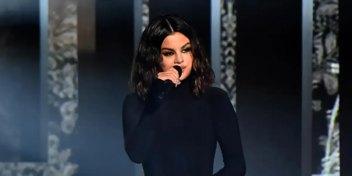 Ile kosztuje bilet na koncert Seleny Gomez? Ceny, dostępność i VIP!