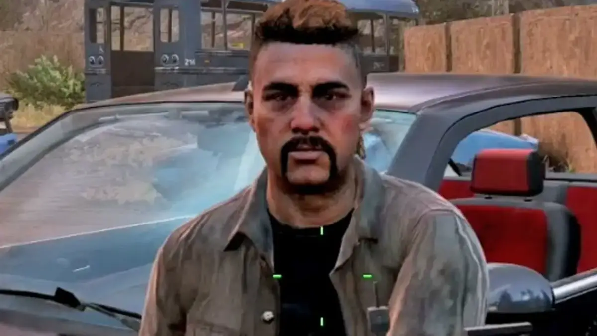 Spolszczenie Far Cry 5: Oficjalne tłumaczenie i darmowe modyfikacje języka