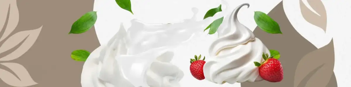 Gdzie kupić śmietanę roślinną? Najlepsze opcje i ceny online