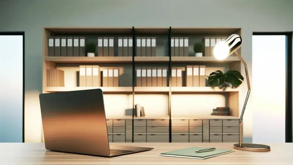 Jednostka zatrudnienia: co wpisać w umowie? Uniknij błędów!