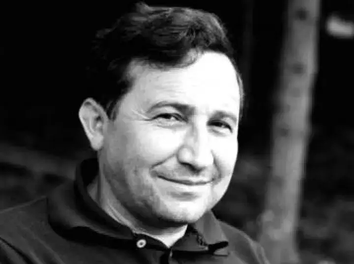 Głębsze zrozumienie wiersza ludożercy Tadeusza Różewicza