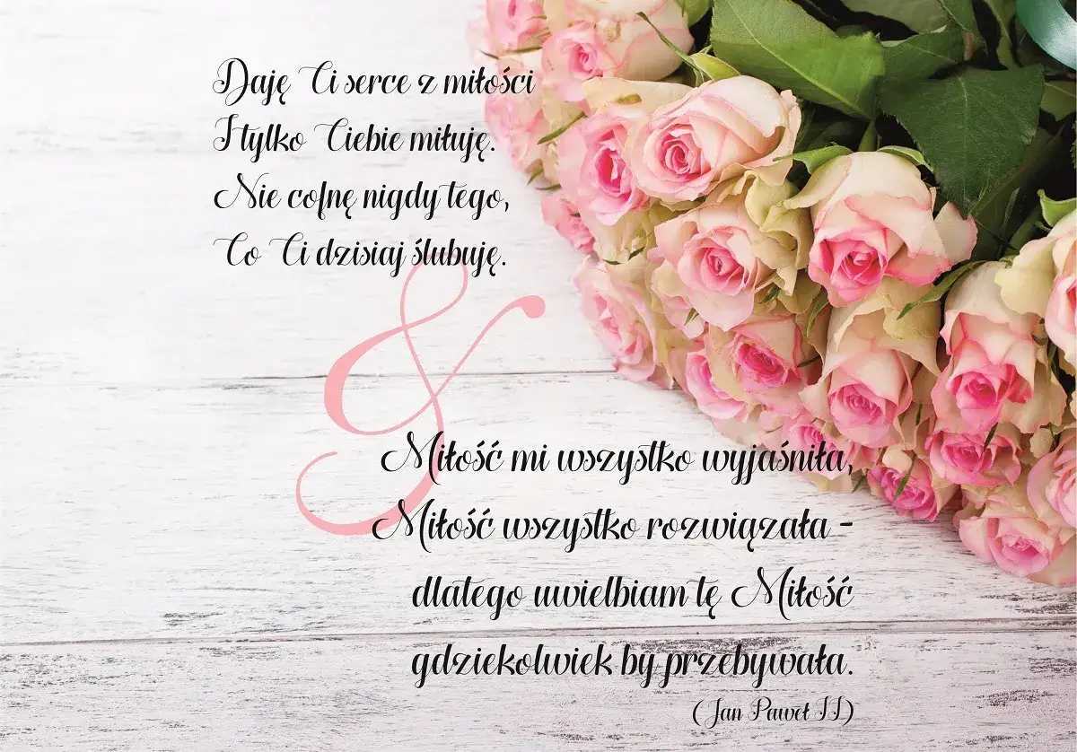 Co to znaczy kochać? Cytaty, które zmienią twoje spojrzenie na miłość