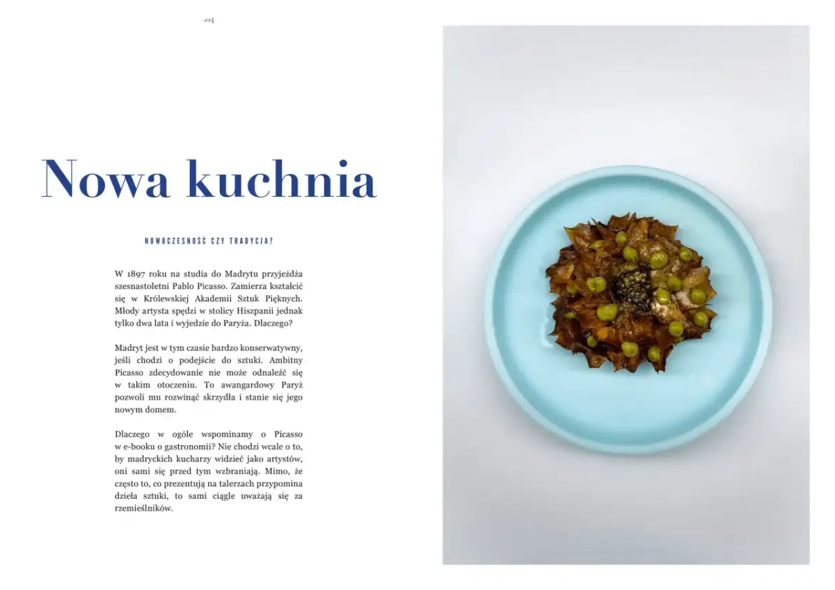 Gdzie zjeść w Rydze? Od tradycji po Michelin przewodnik kulinarny