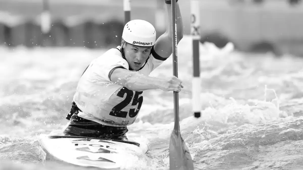 Kajakarstwo Górskie MŚ: Polacy, Daty, Transmisje i Klucz do Zwycięstwa