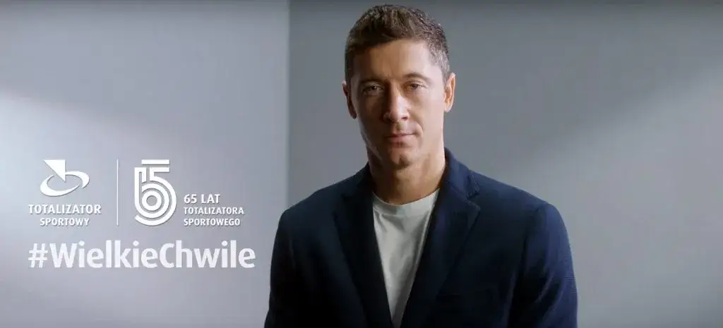 Kto jest właścicielem lotto? Odkryj tajemnice Totalizatora Sportowego