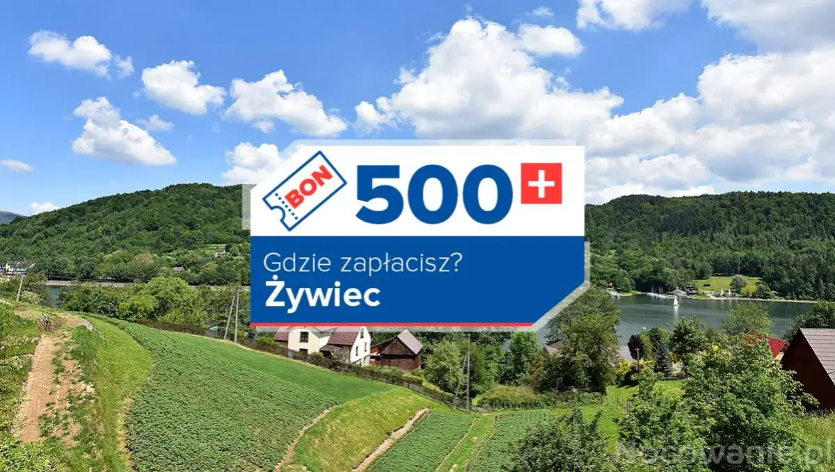 Polski Bon Turystyczny bez noclegu: Co opłacałeś do 31.03.2023?