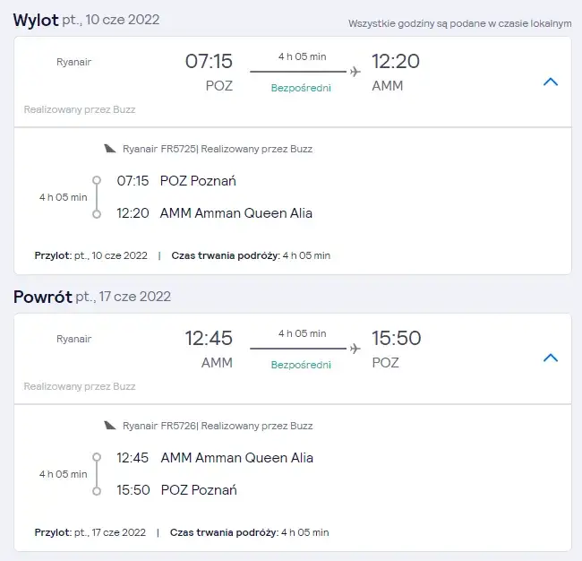 Tanie loty na weekend: Jak znaleźć i gdzie polecieć?