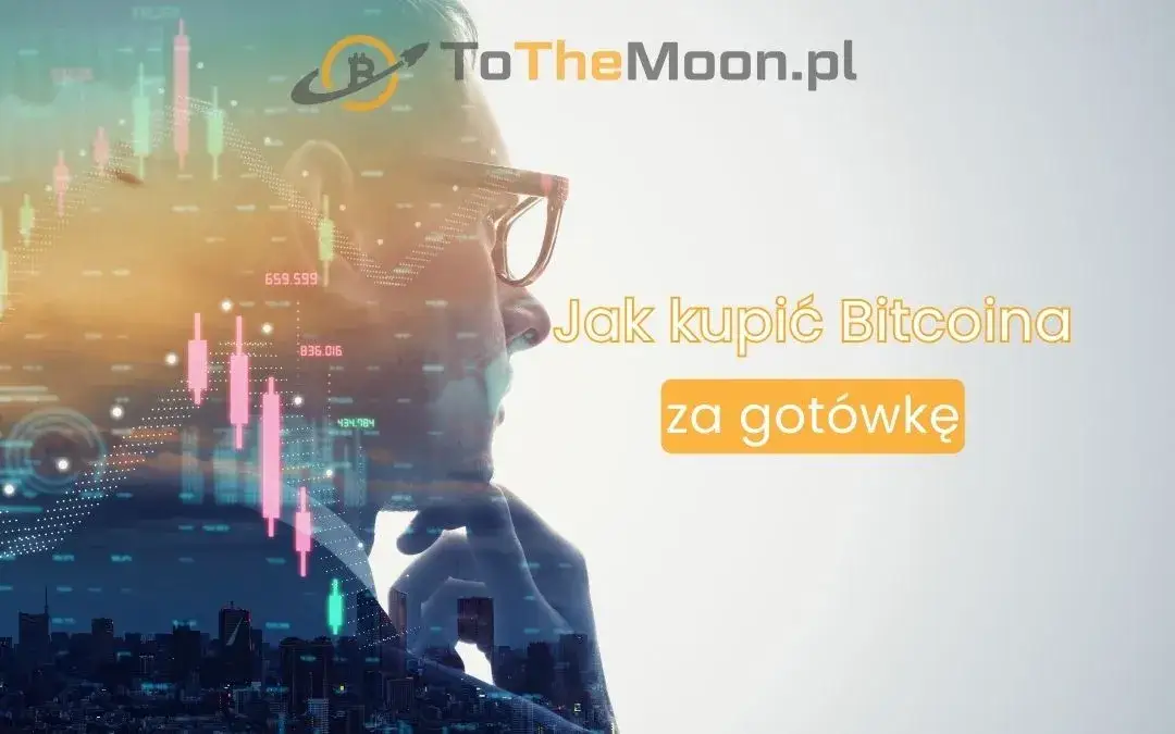 Gdzie najlepiej kupić bitcoin w Polsce? Sprawdź najtańsze opcje