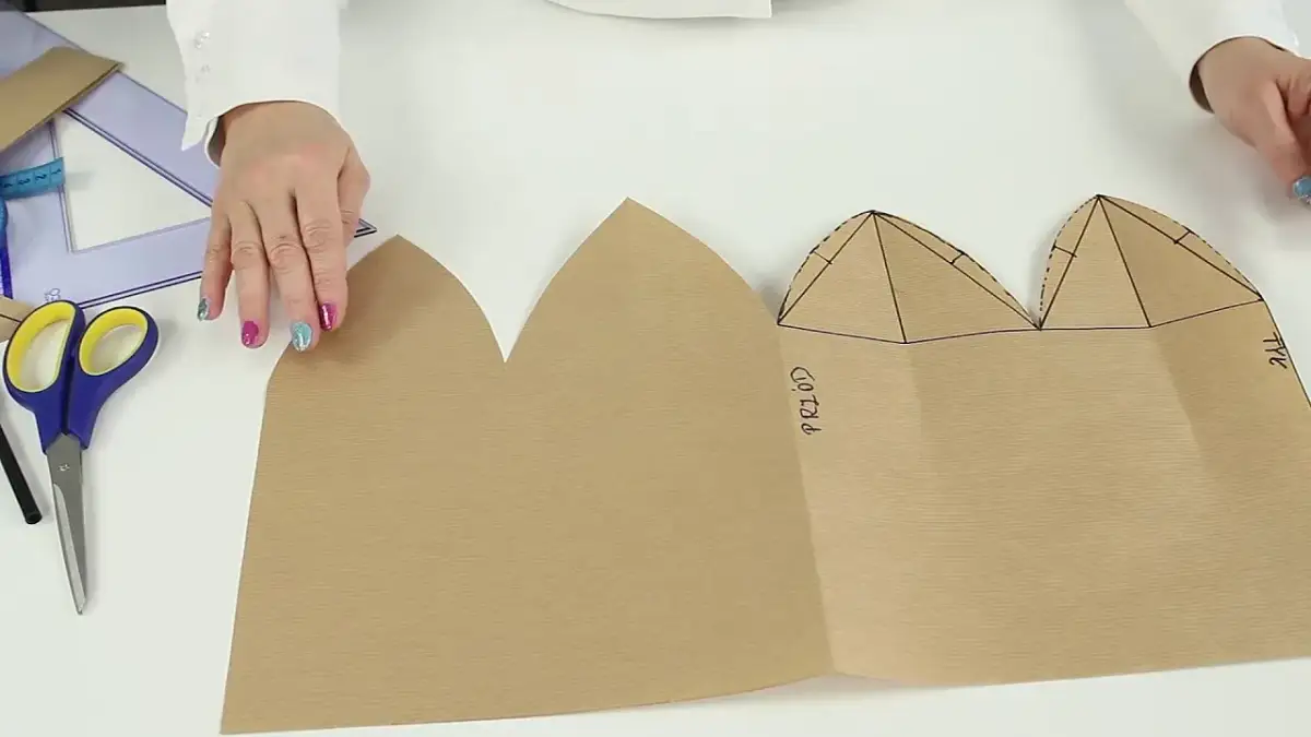 Jak uszyć czapkę z futra – proste kroki i materiały, które musisz znać