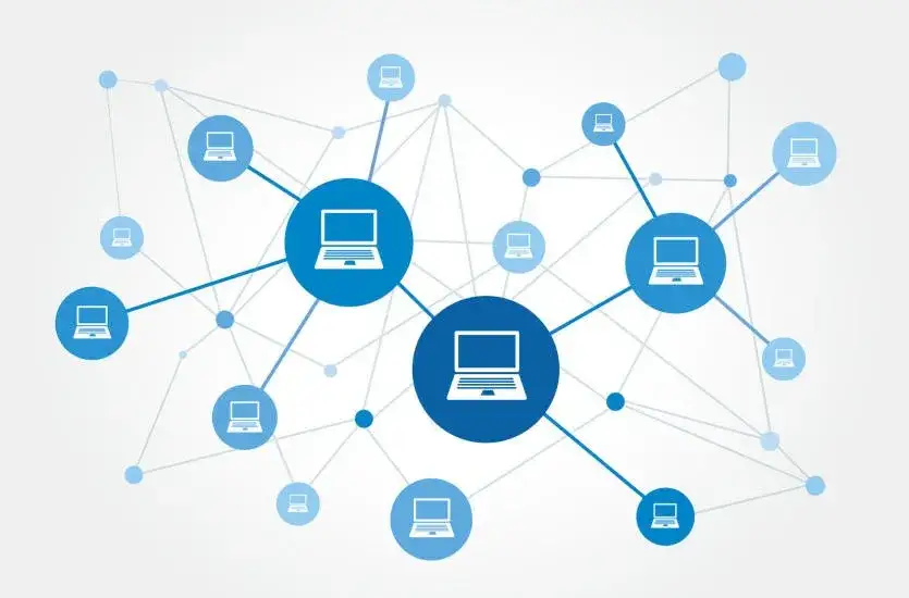 Wi-Fi co to znaczy? Zrozumienie jego znaczenia i działania w sieci