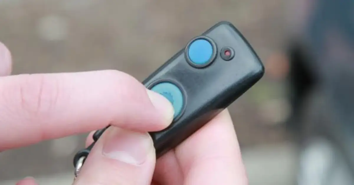 Pilot do Familiady nie działa? Naprawa, wymiana baterii i gdzie kupić nowy