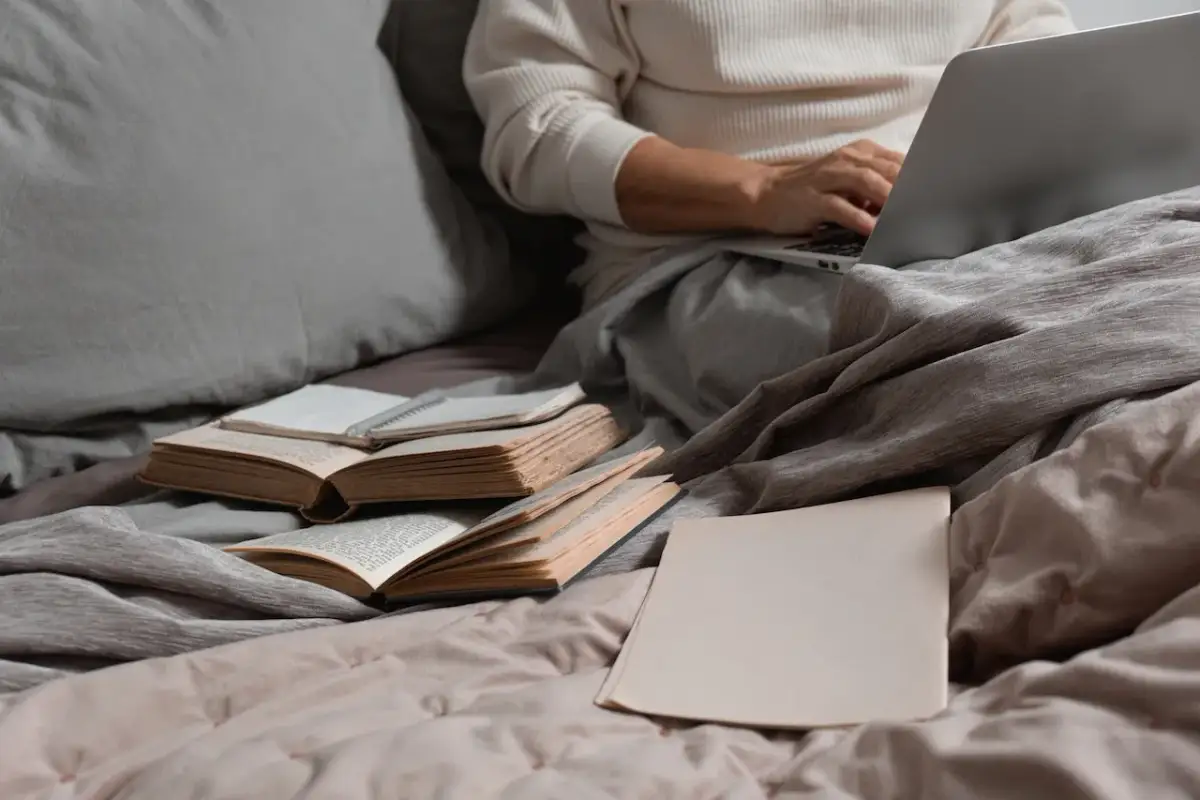 Co to jest kultura języka i dlaczego jest tak ważna w komunikacji?