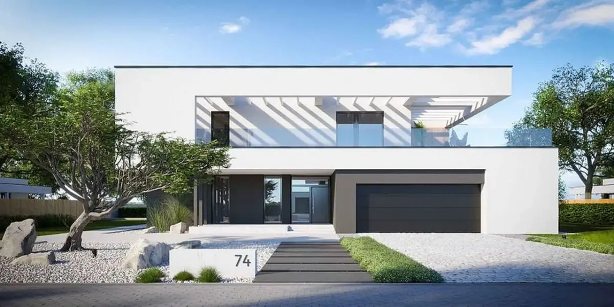 Kubatura budynku co to? Kluczowe informacje o objętości i podatkach