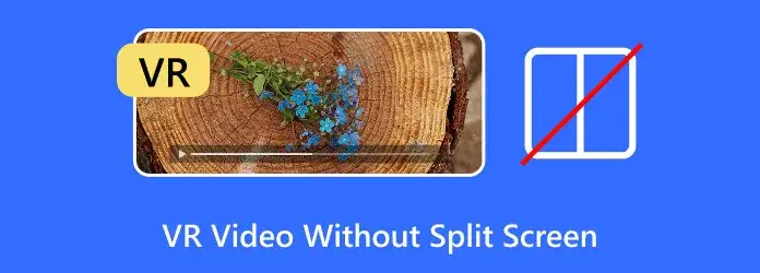 Filmy VR na komputerze: Kompletny poradnik. Oglądaj bez zacięć!