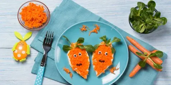 Co na śniadanie dla przedszkolaka? Zdrowe i apetyczne pomysły