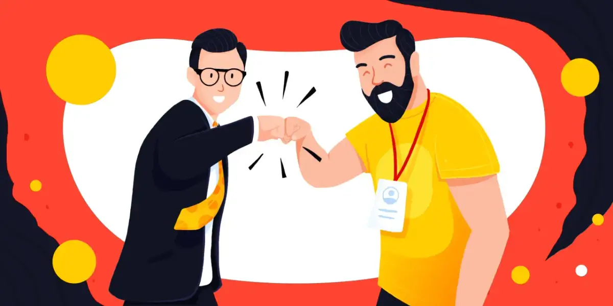 Znaczenie motywacji pracowników: Klucz do sukcesu organizacji