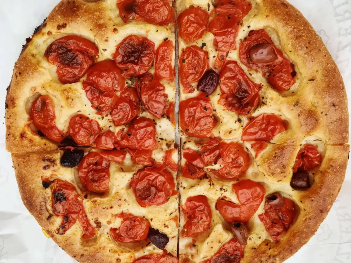 Gdzie zjeść w Bari? Odkryj najlepsze lokale z lokalnymi specjałami