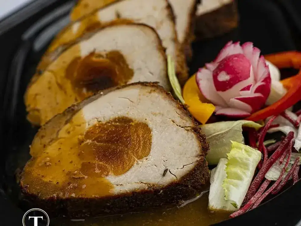 Catering Bydgoszcz: Przewodnik po ofertach, cenach i wyborze