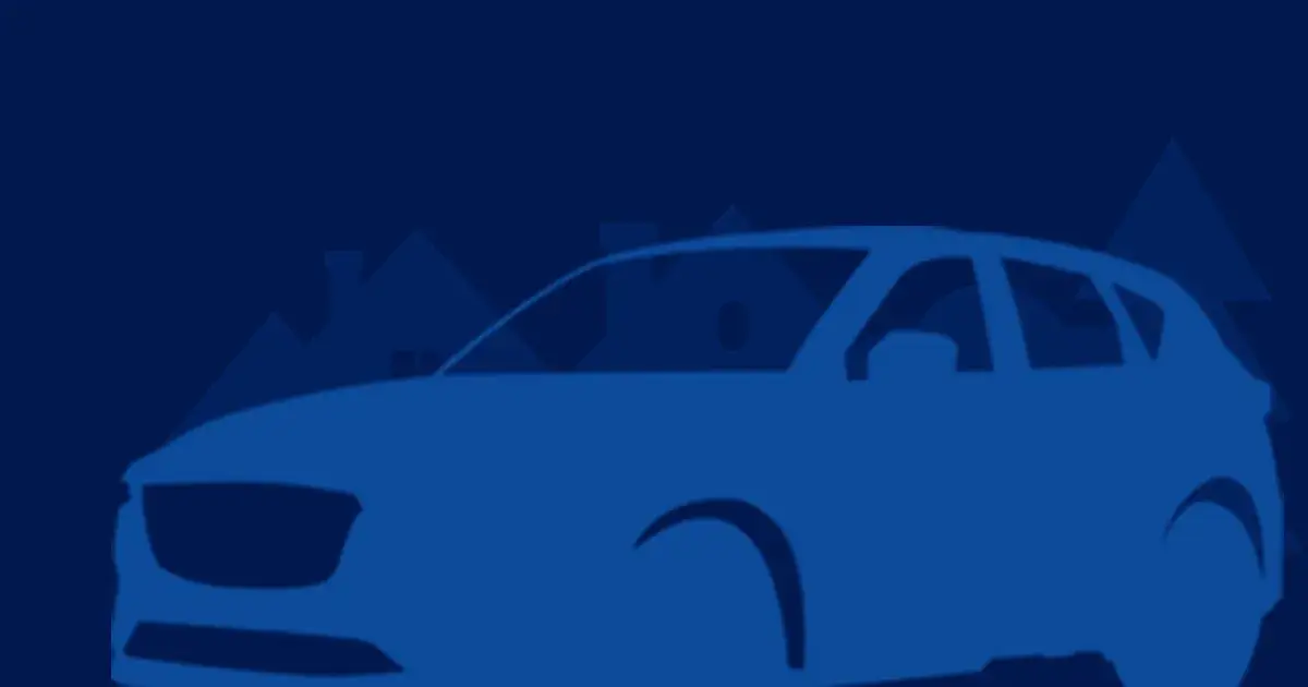 Jaki olej do Mazdy 2 1.3 benzyna? Uniknij kosztownych błędów!