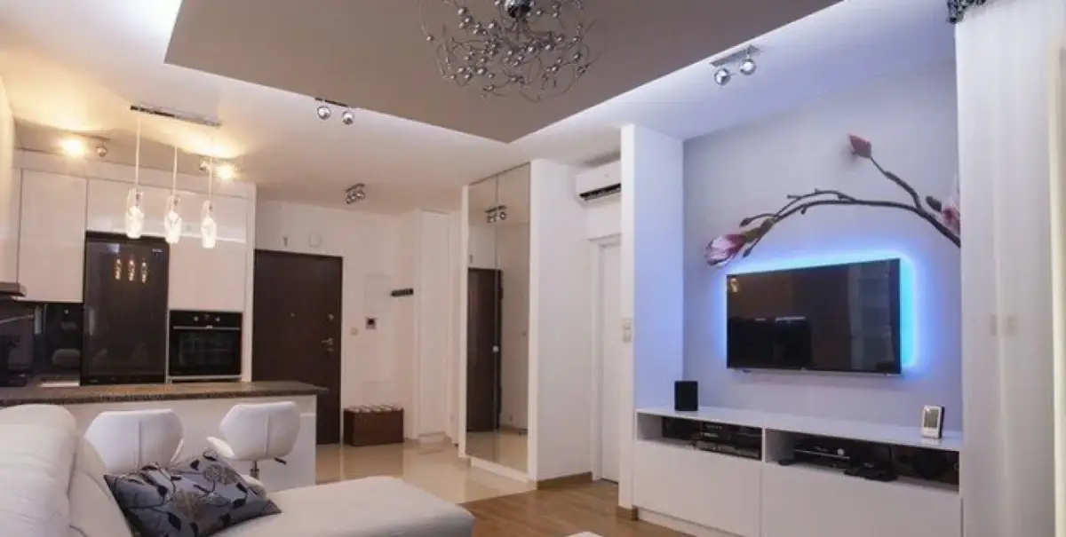 Domowe Rewolucje: Ile naprawdę kosztuje remont? Realne ceny