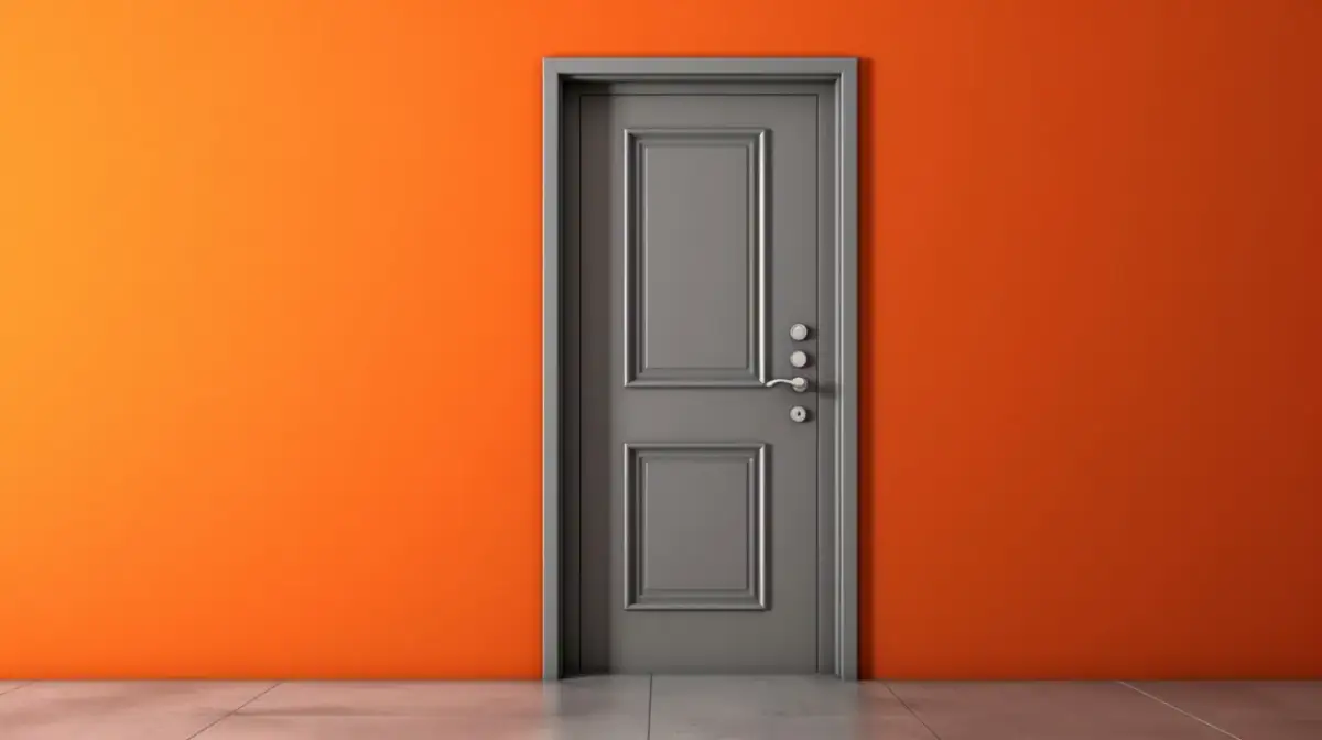 Czy osoba wymeldowana ma prawo do mieszkania? Sprawdź, co musisz wiedzieć