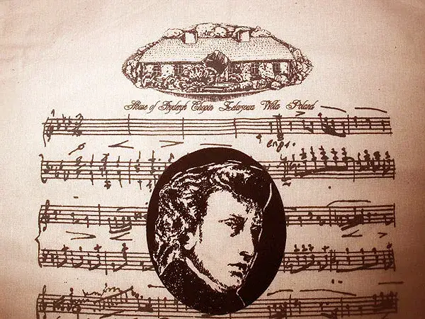 Gdzie odbył się pierwszy koncert Fryderyka Chopina i dlaczego to ważne