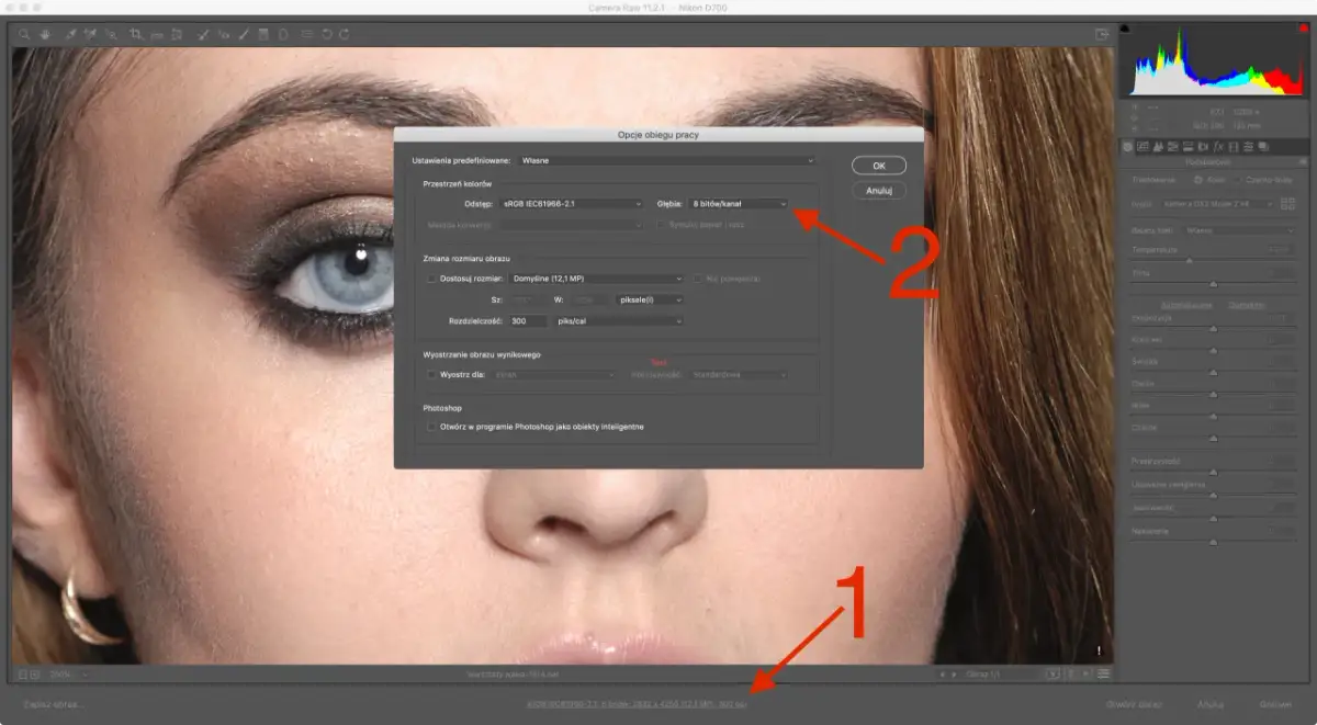 Photoshop: Co to jest? Kluczowe funkcje i zastosowania