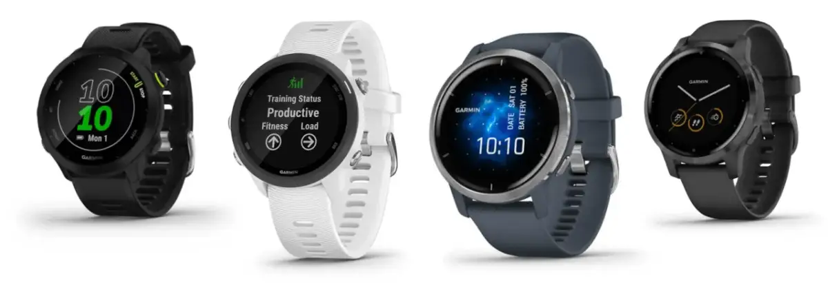 Zegarek do pływania: Jak wybrać najlepszy model zliczający dystans?