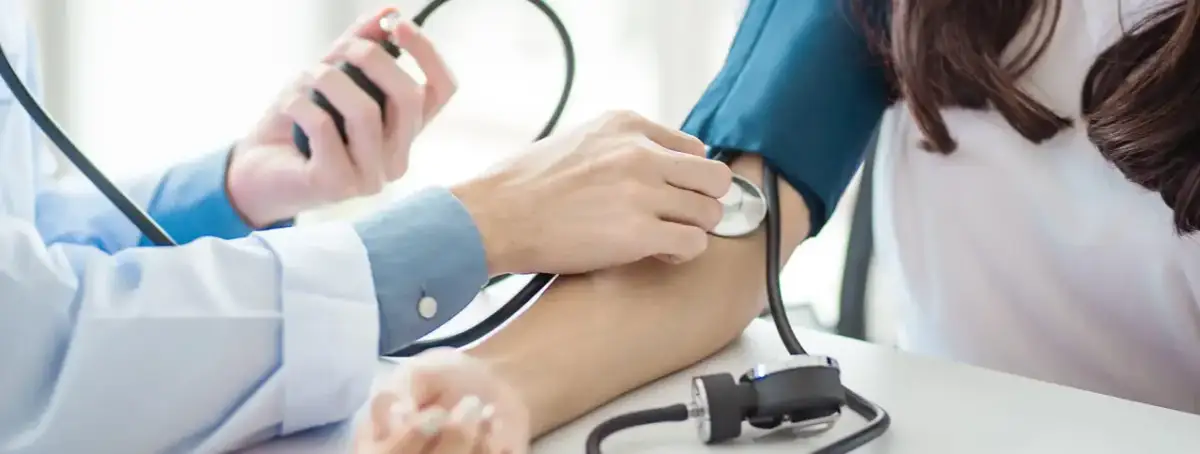 Czy leki na nadciśnienie obniżają potencję? Sprawdź prawdę o skutkach