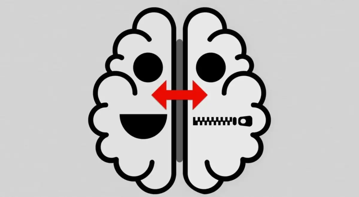 Czy dusza to świadomość? Odkryj różnice i tajemnice tych pojęć