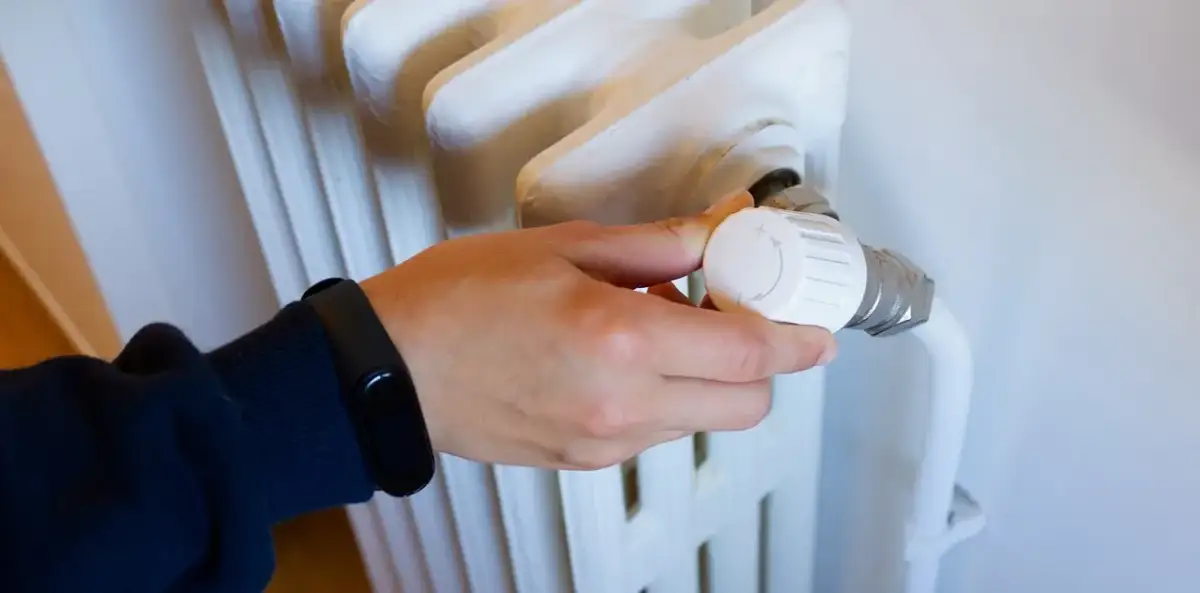 Od kiedy ogrzewanie w bloku? Sprawdź, co musisz wiedzieć!