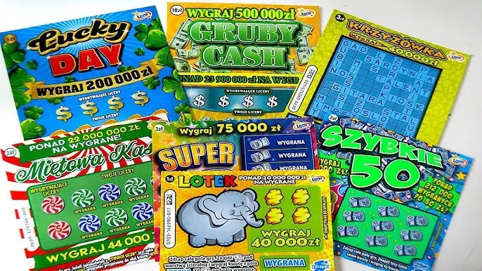 Ile można wygrać w zdrapkach? Szanse na wysokie nagrody i wygrane