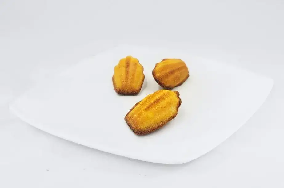 Gdzie kupić ciastka magdalenki? Sprawdź najlepsze oferty teraz