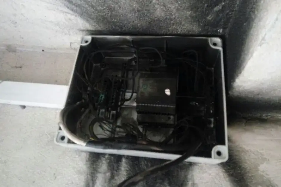 Gdzie zgłosić niedziałający domofon i uniknąć kosztownych napraw