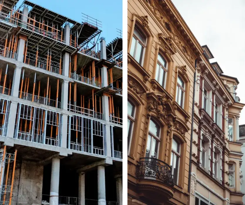 Jak odebrać mieszkanie od dewelopera i uniknąć kosztownych błędów