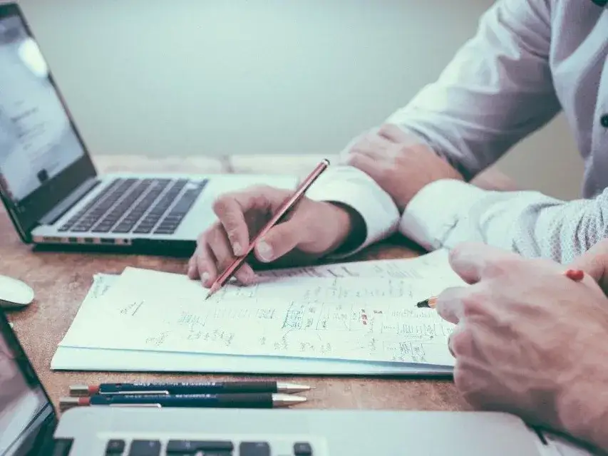 Gdzie uzyskać odpis KRS? Proste sposoby na szybkie zdobycie dokumentu