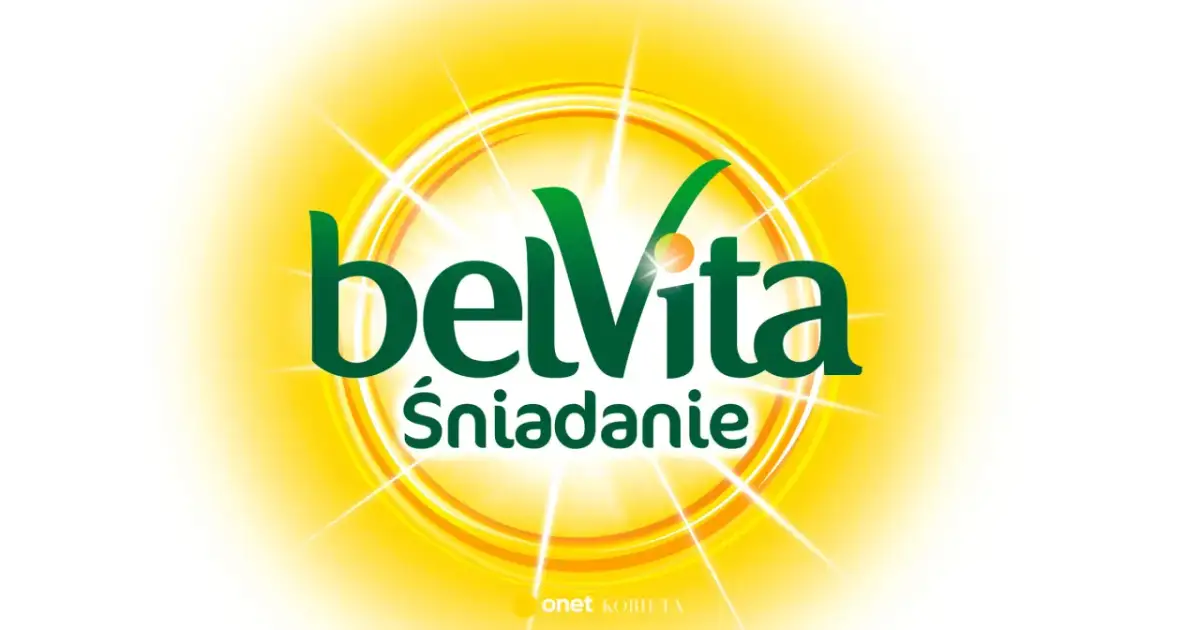 Belvita: Zdrowe śniadanie czy sprytny marketing? Poznaj prawdę.