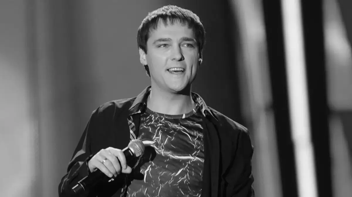 Kto śpiewał "Biełyje rozy"? Historia Jurija Szatunowa i hitu