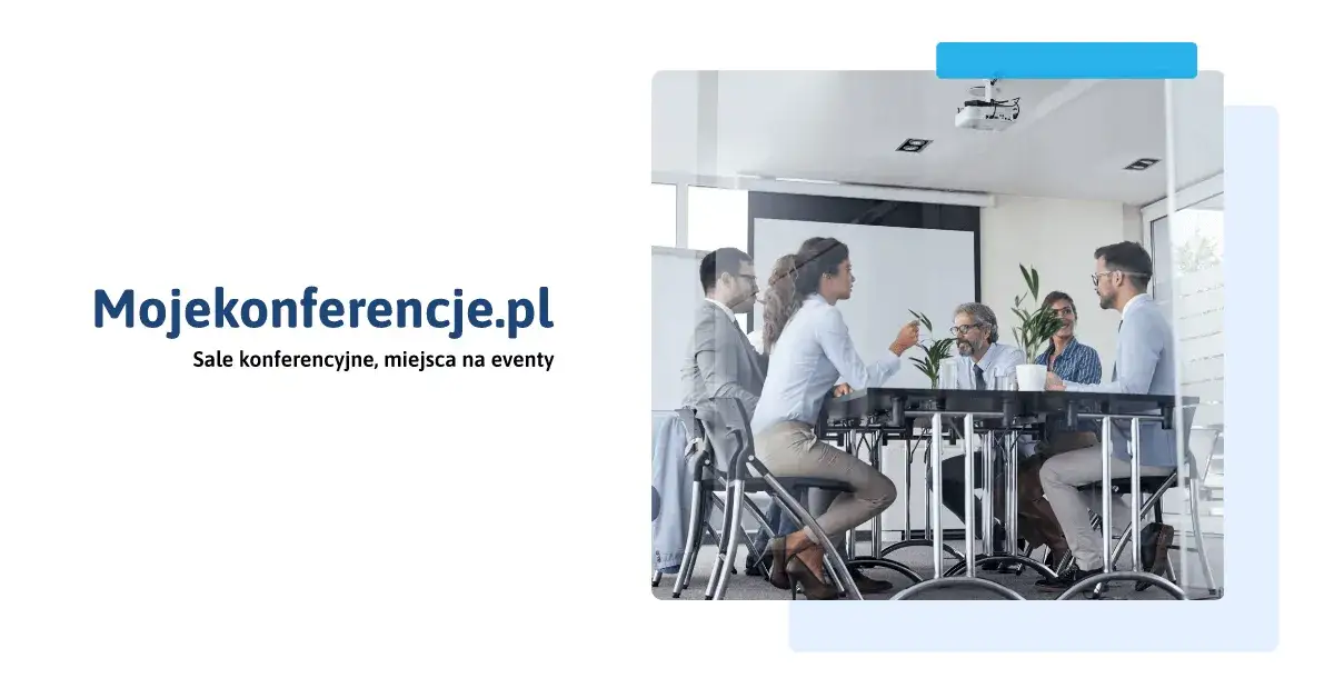 Ile jest hoteli 5 gwiazdkowych w Polsce? Zaskakująca liczba!