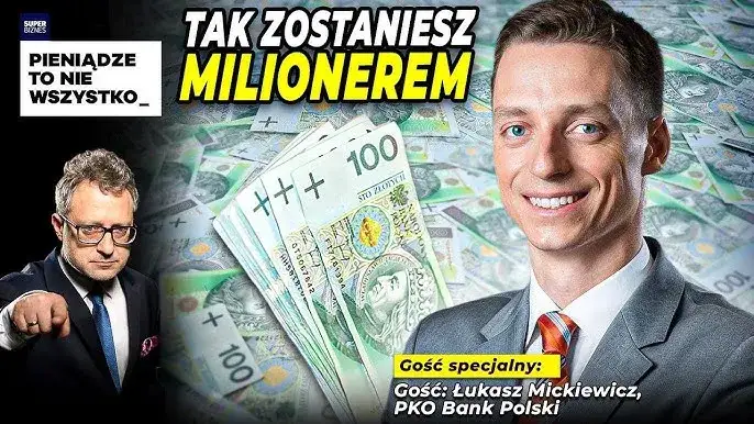 Jak wygrać w Milionerach? Strategie, sekrety i porady eksperta