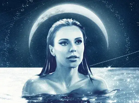 Recenzja albumu Aquaria: emocje, krytyka i muzyczne zaskoczenia