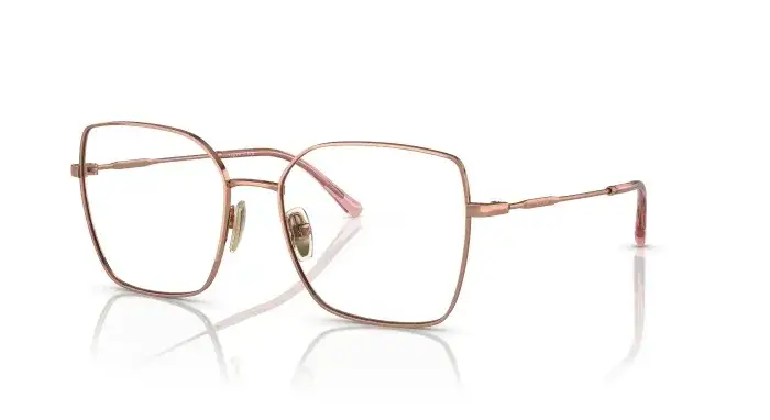 Ile trwa gwarancja na okulary Vision Express? Poznaj ważne szczegóły