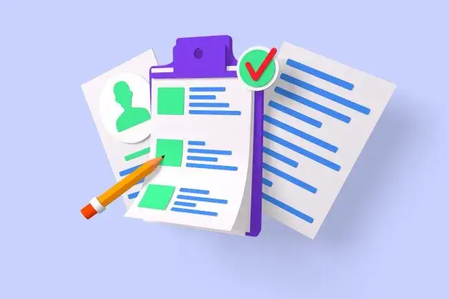 Czy uczeń nieklasyfikowany otrzymuje świadectwo? Sprawdź zasady!