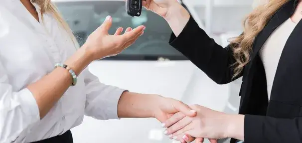 Czy wynajem długoterminowy się opłaca? Odkryj ukryte koszty i korzyści