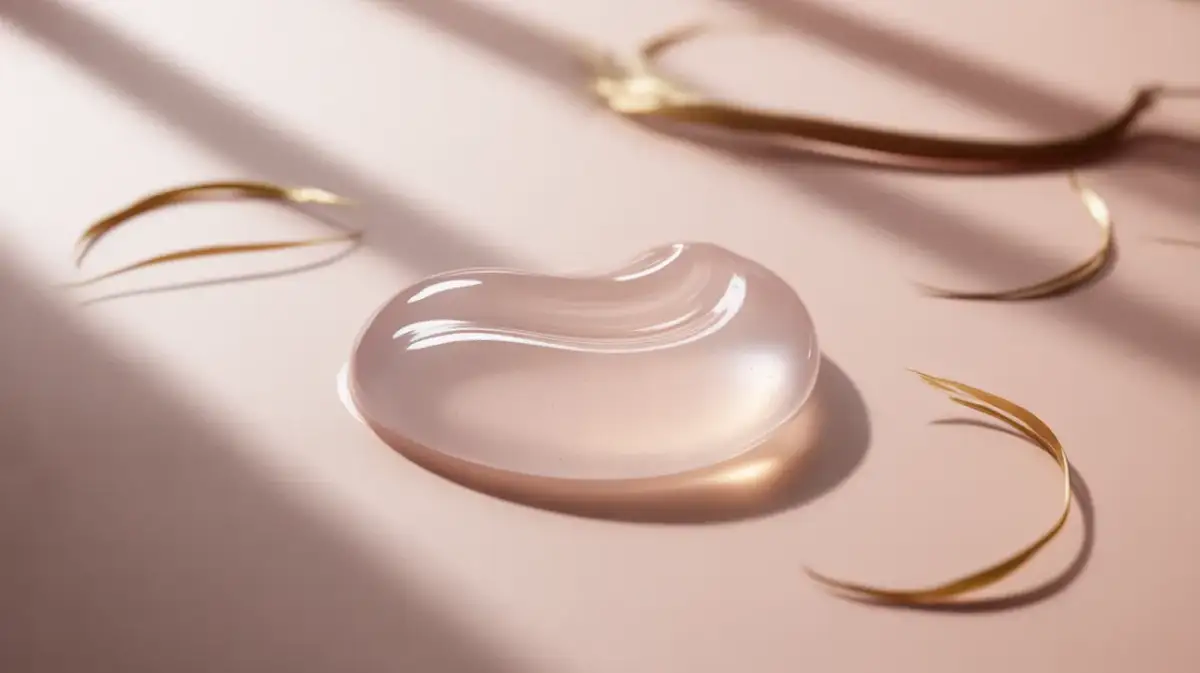 Usta po kwasie hialuronowym: Zmniejsz obrzęk! Porady eksperta