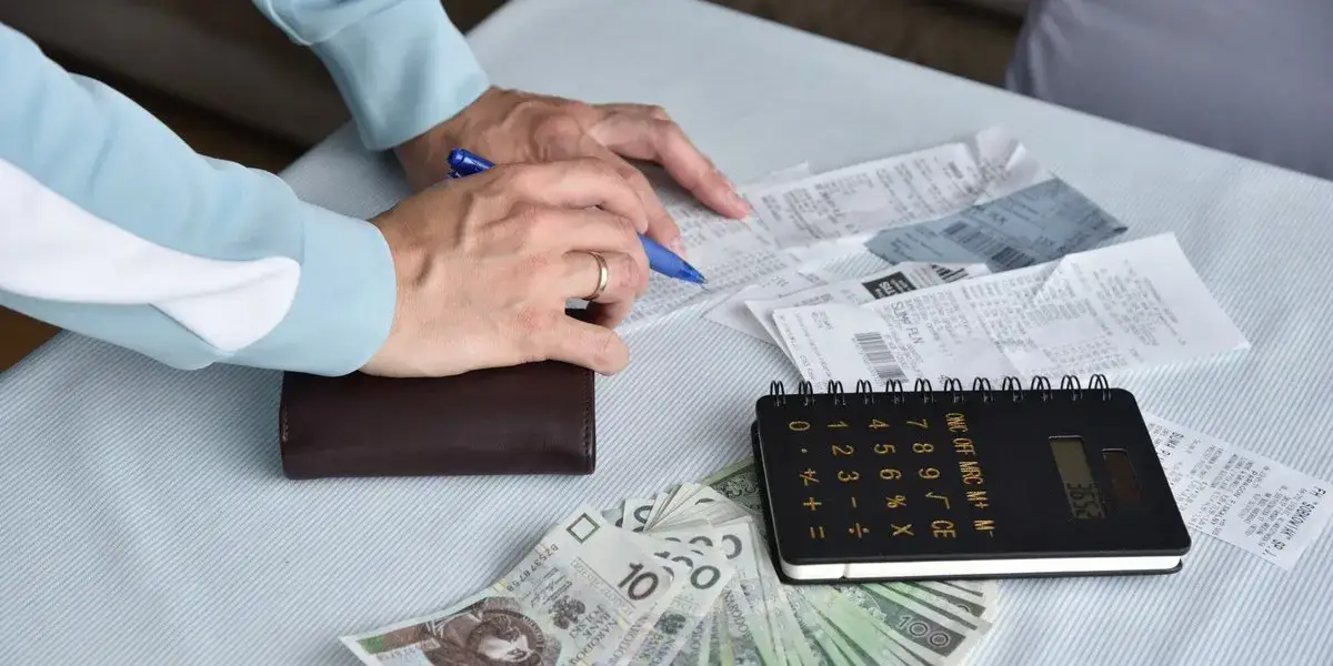 Jak uniknąć podatku od budynku gospodarczego i zaoszczędzić pieniądze